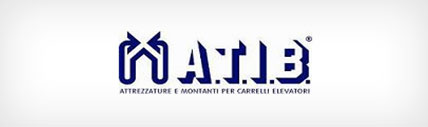 Atib magnetics