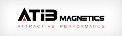 Atib magnetics