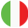 Italiano