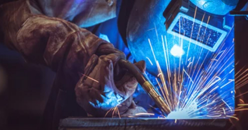 impiegato ufficio tecnico – perito o ingegnere meccanico