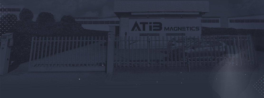 Atib Magnetics