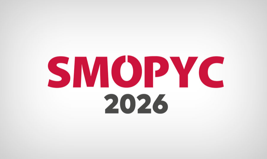 ATIB Magnetics a SMOPYC 2026