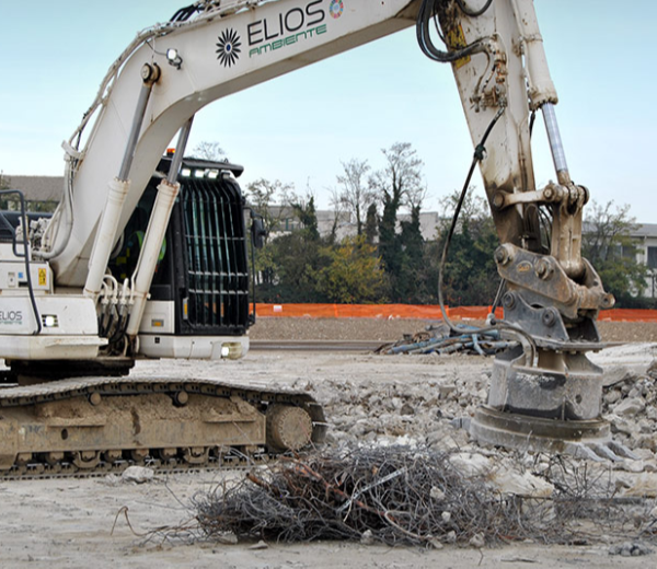 ATIB Magnetics sur Recycling Web
