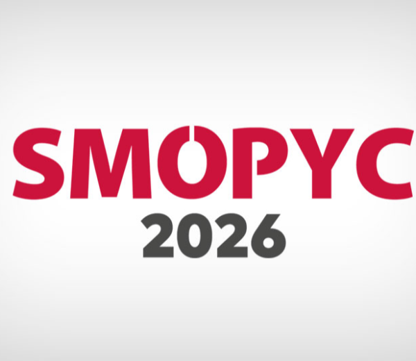 ATIB Magnetics a SMOPYC 2026